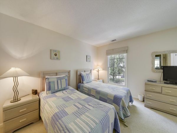 Hilton Head Condo 997849