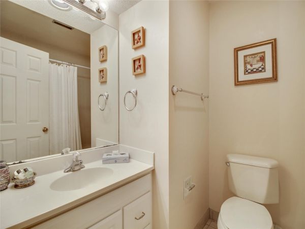 Hilton Head Condo 997849