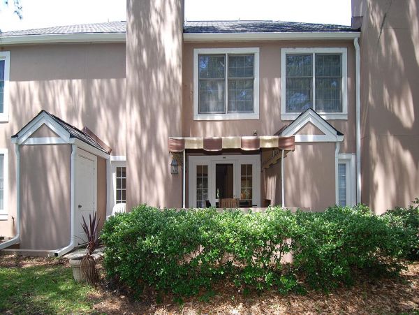 Hilton Head Condo 997849