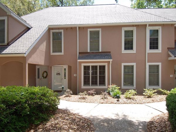 Hilton Head Condo 997849