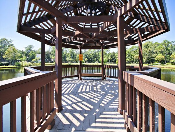 Hilton Head Condo 997849