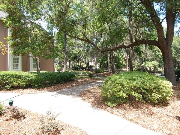 Hilton Head Condo 997849