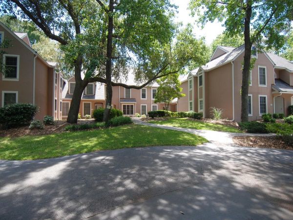 Hilton Head Condo 997849