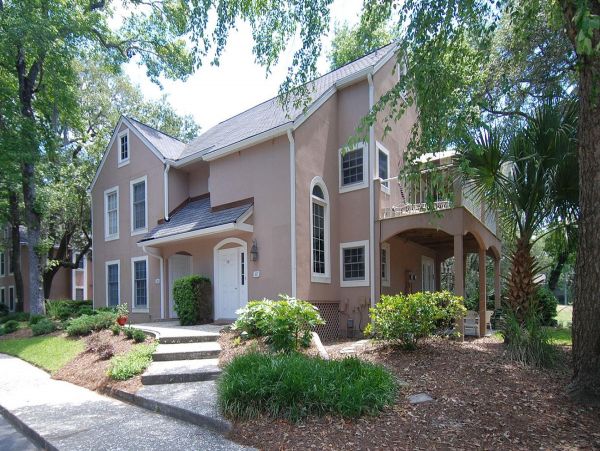 Hilton Head Condo 997849