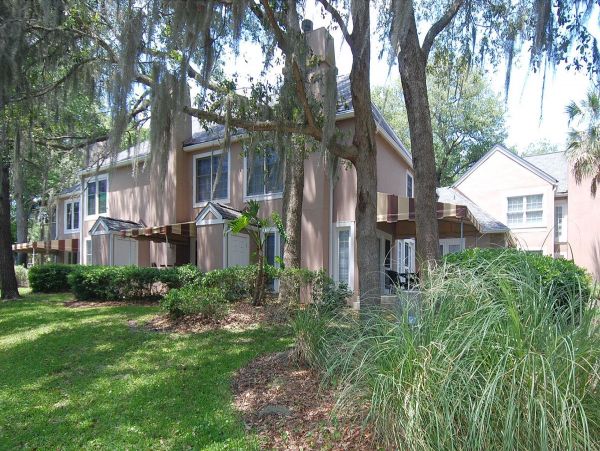 Hilton Head Condo 997849
