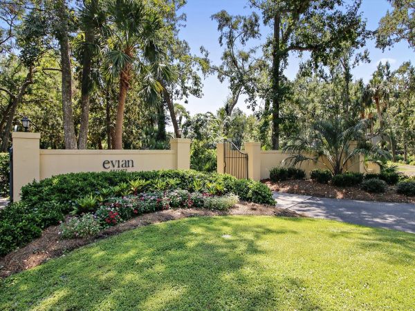 Hilton Head Condo 997849