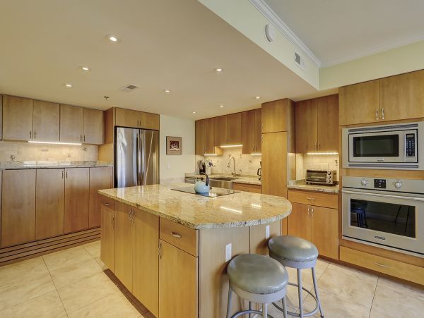 Hilton Head Condo 997850