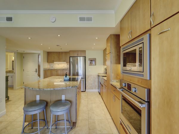 Hilton Head Condo 997850