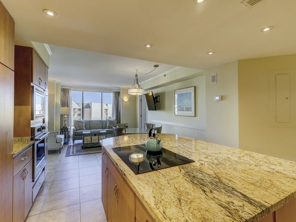 Hilton Head Condo 997850