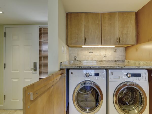 Hilton Head Condo 997850