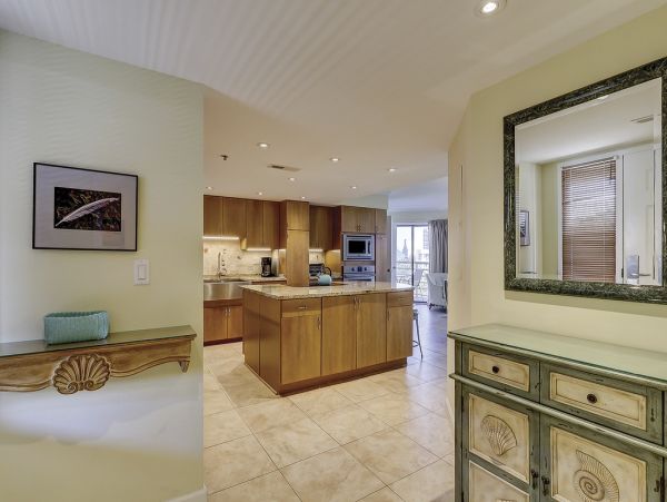 Hilton Head Condo 997850
