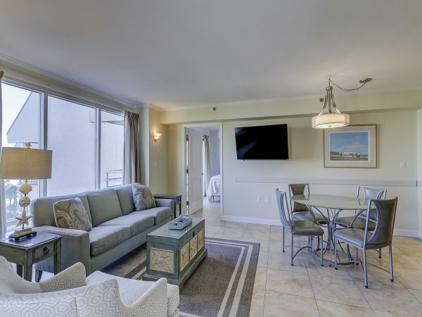 Hilton Head Condo 997850