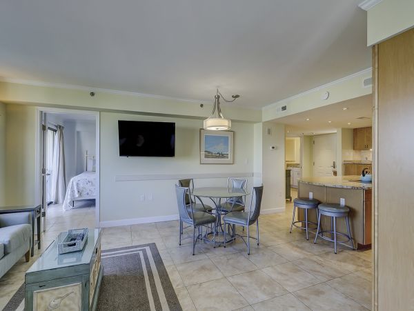 Hilton Head Condo 997850