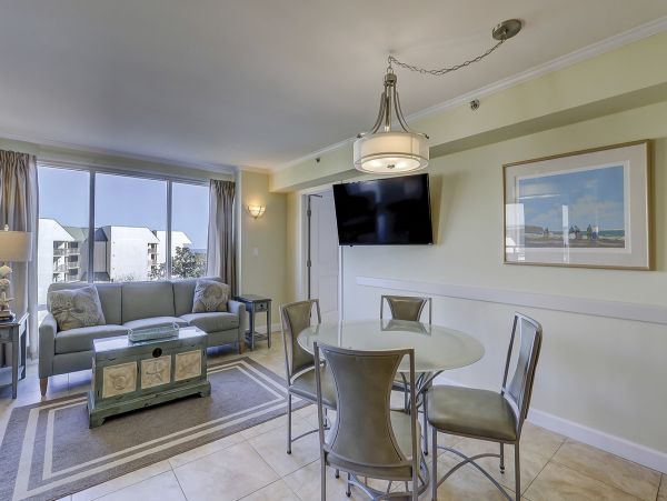 Hilton Head Condo 997850