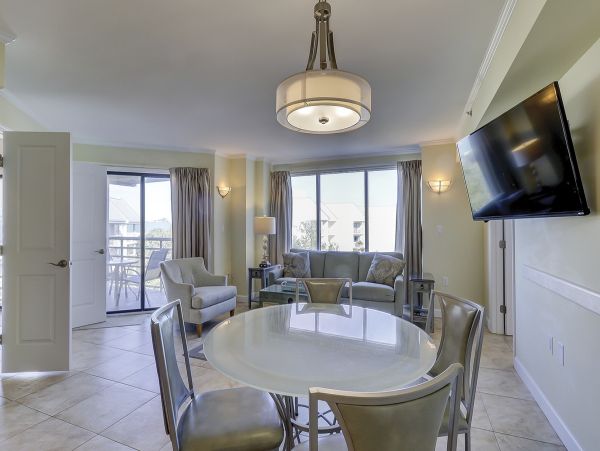 Hilton Head Condo 997850