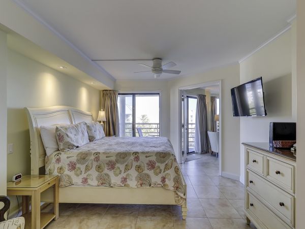 Hilton Head Condo 997850
