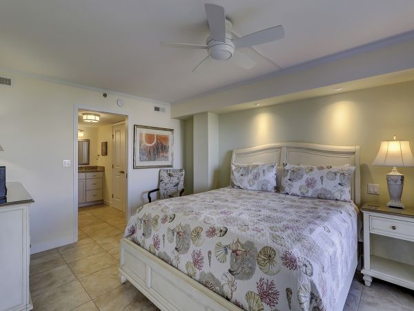 Hilton Head Condo 997850