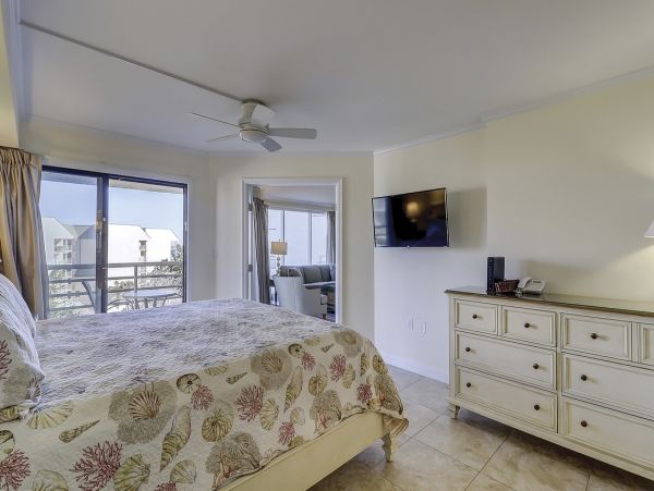 Hilton Head Condo 997850