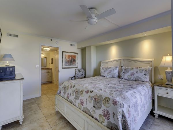 Hilton Head Condo 997850