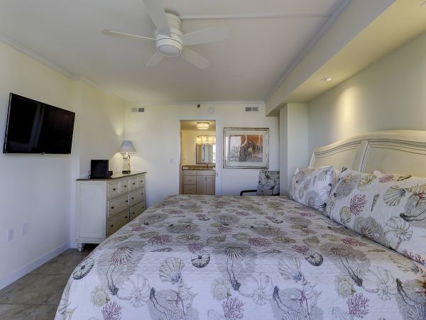 Hilton Head Condo 997850