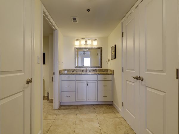Hilton Head Condo 997850