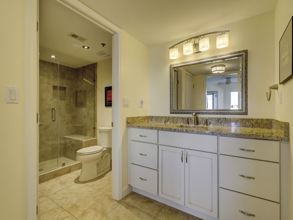 Hilton Head Condo 997850