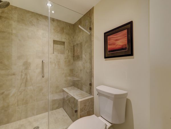 Hilton Head Condo 997850