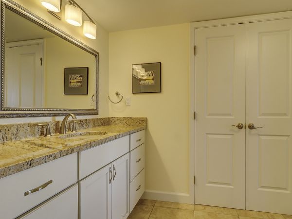 Hilton Head Condo 997850