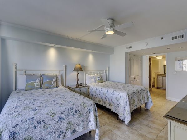Hilton Head Condo 997850