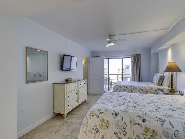 Hilton Head Condo 997850
