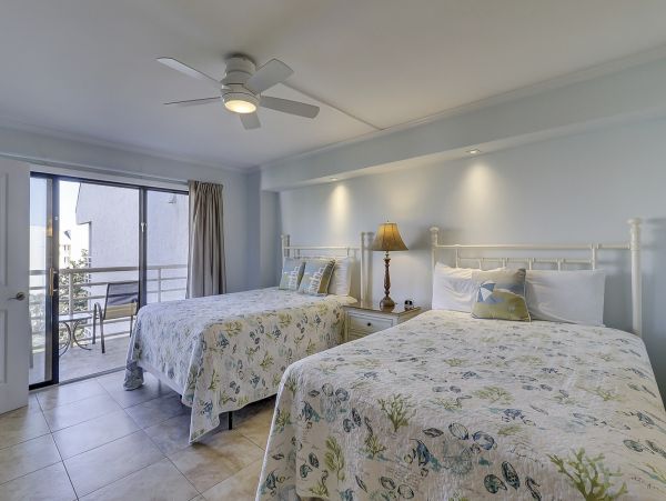 Hilton Head Condo 997850