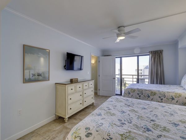 Hilton Head Condo 997850