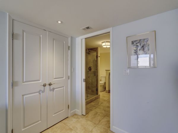 Hilton Head Condo 997850