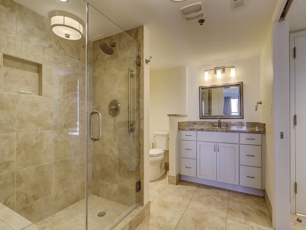 Hilton Head Condo 997850