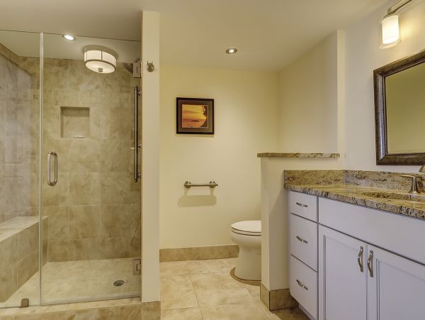 Hilton Head Condo 997850