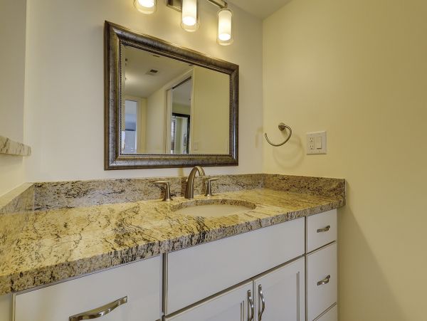 Hilton Head Condo 997850