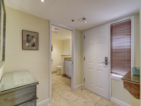 Hilton Head Condo 997850
