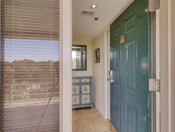 Hilton Head Condo 997850