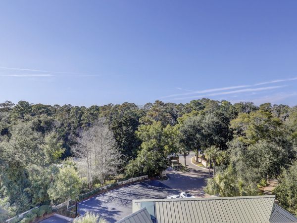 Hilton Head Condo 997850