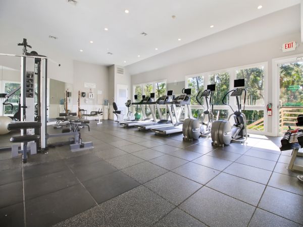 Hilton Head Condo 997850