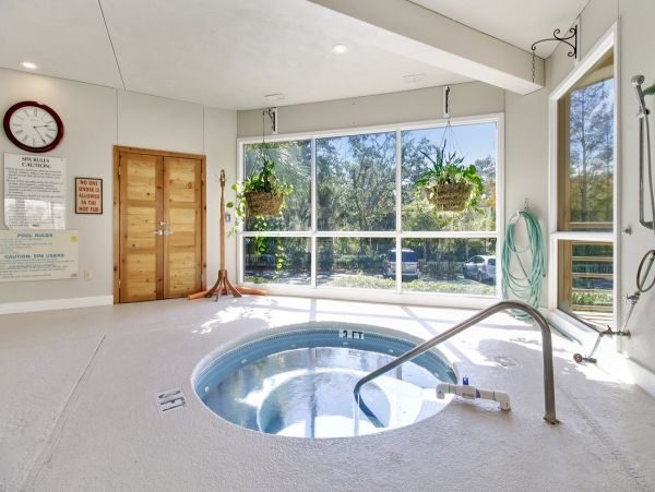 Hilton Head Condo 997850