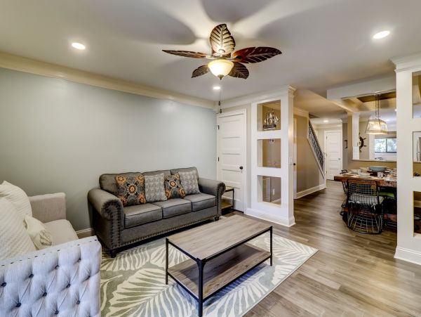 Hilton Head Condo 997852