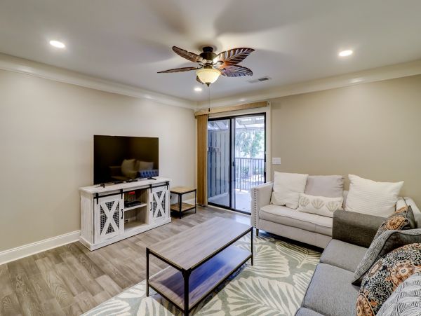 Hilton Head Condo 997852
