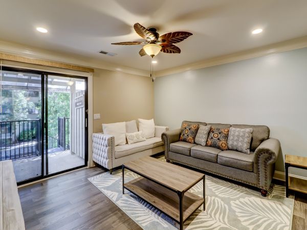 Hilton Head Condo 997852