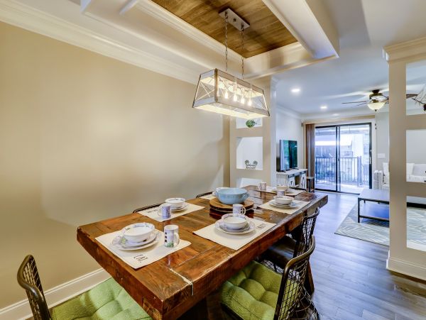 Hilton Head Condo 997852