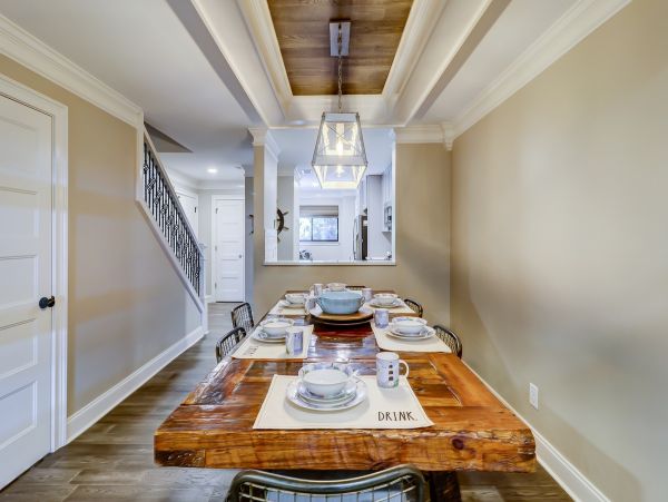 Hilton Head Condo 997852