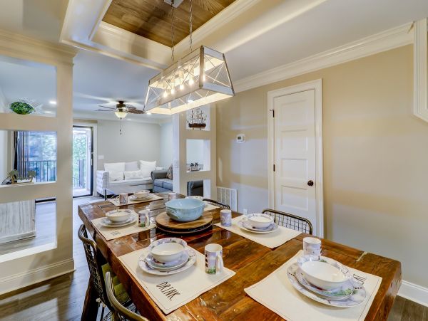 Hilton Head Condo 997852