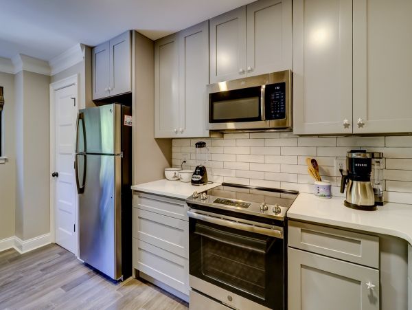 Hilton Head Condo 997852