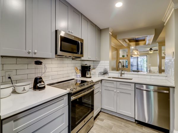 Hilton Head Condo 997852