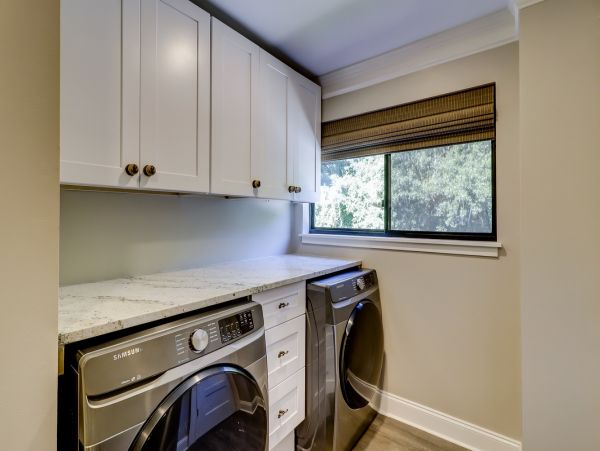Hilton Head Condo 997852